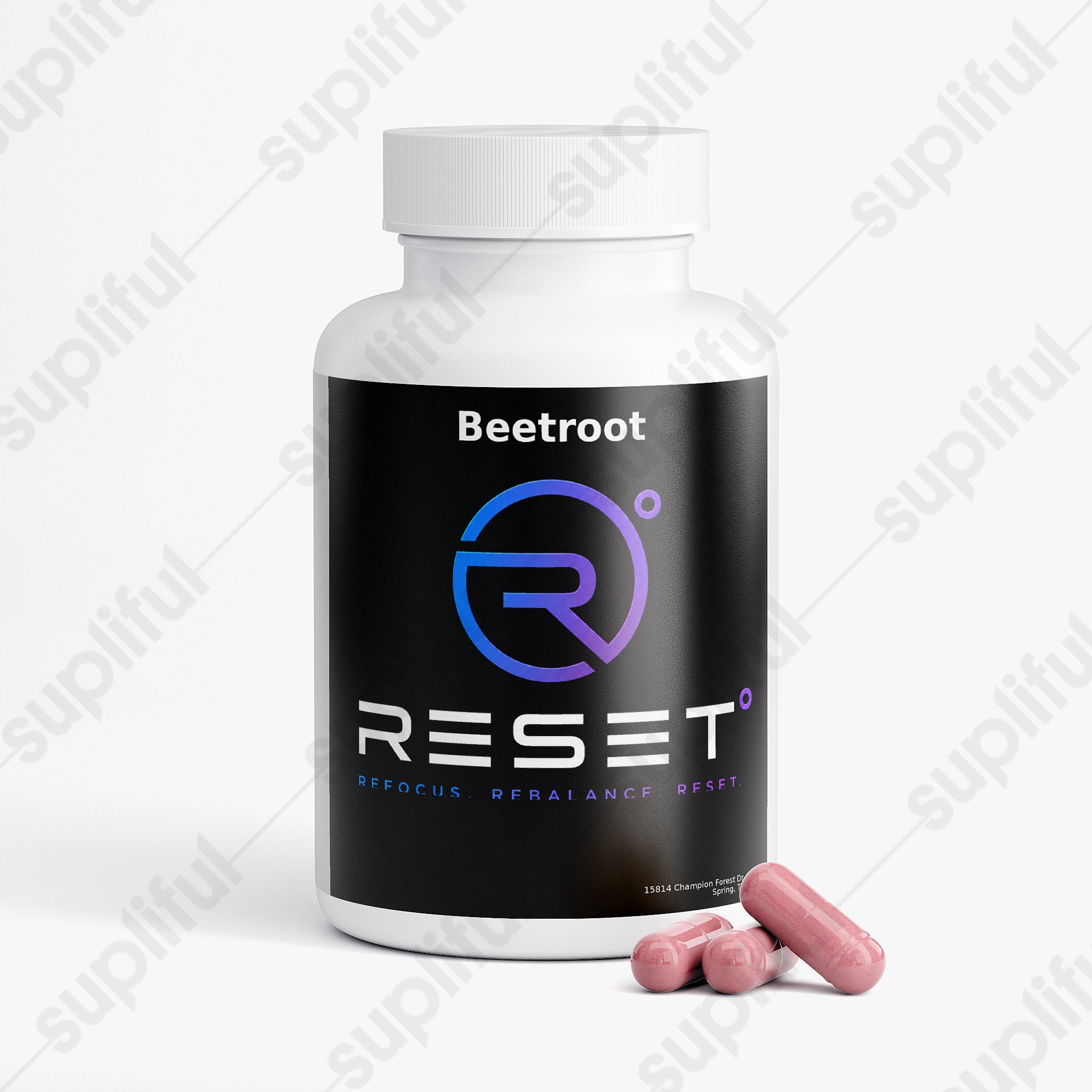 Beetroot