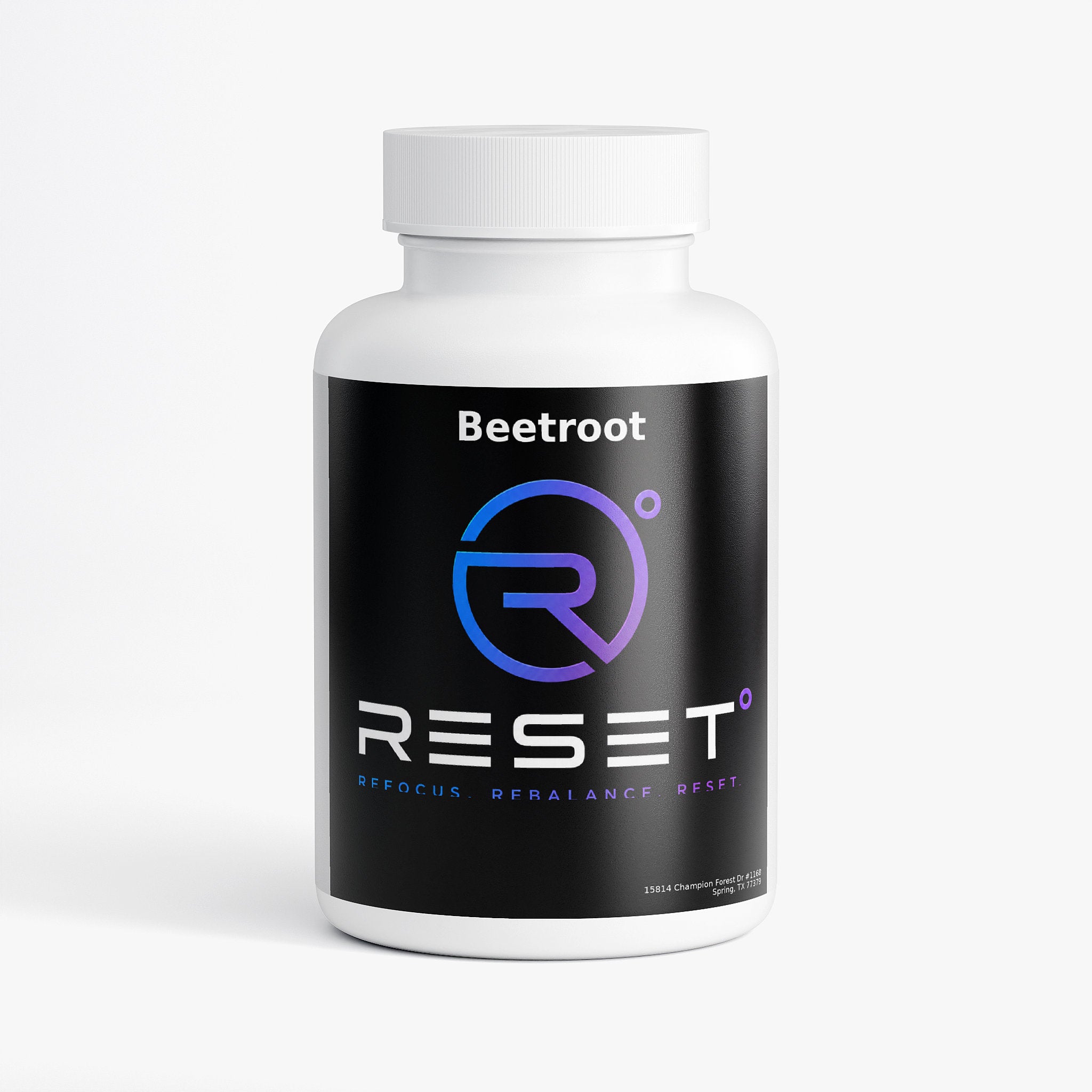 Beetroot
